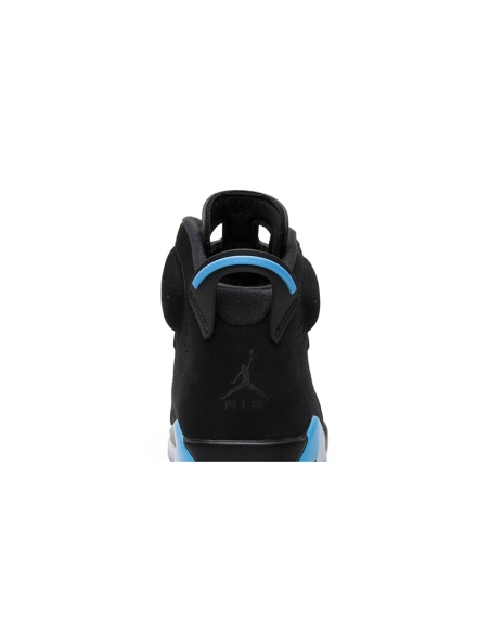 AIR JORDAN 6 RETRO UNC 384664 006,AIR JORDAN 6,Air Jordan