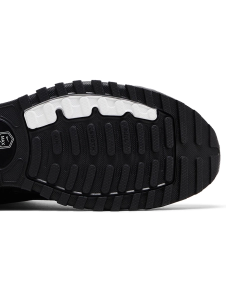 Comme des Gar?ons Homme Plus x Air Max TL 2.5 Black,NIKE AIR MAX