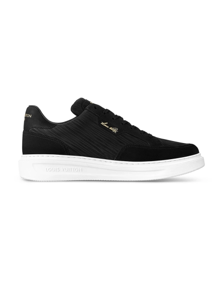 Louis Vuitton Beverly Hills Trainers,LOUIS VUITTON Sneakers