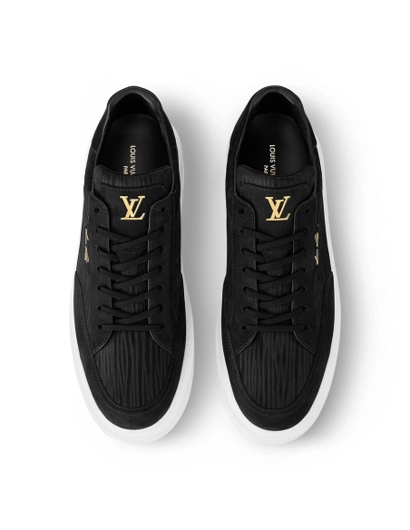 Louis Vuitton Beverly Hills Trainers,LOUIS VUITTON Sneakers