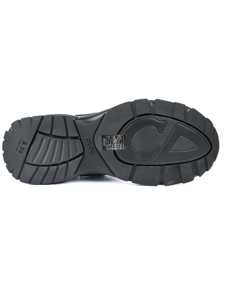Dior Stone Island B30 Sneaker Black,DIOR B30,DIOR Sneakers,Other Brand Sneakers
