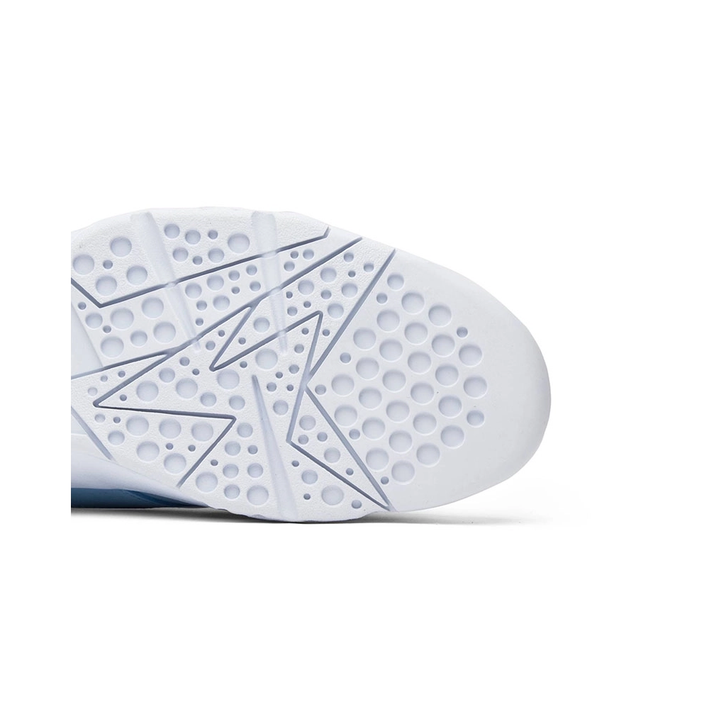 AIR JORDAN 7 RETRO PANTONE 304775 400,AIR JORDAN 7,Air Jordan