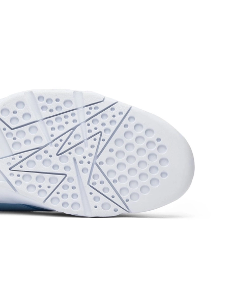AIR JORDAN 7 RETRO PANTONE 304775 400,AIR JORDAN 7,Air Jordan