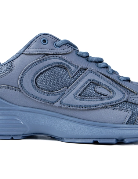 Dior Stone Island B30 Sneaker Blue,DIOR B30,DIOR Sneakers,Other Brand Sneakers