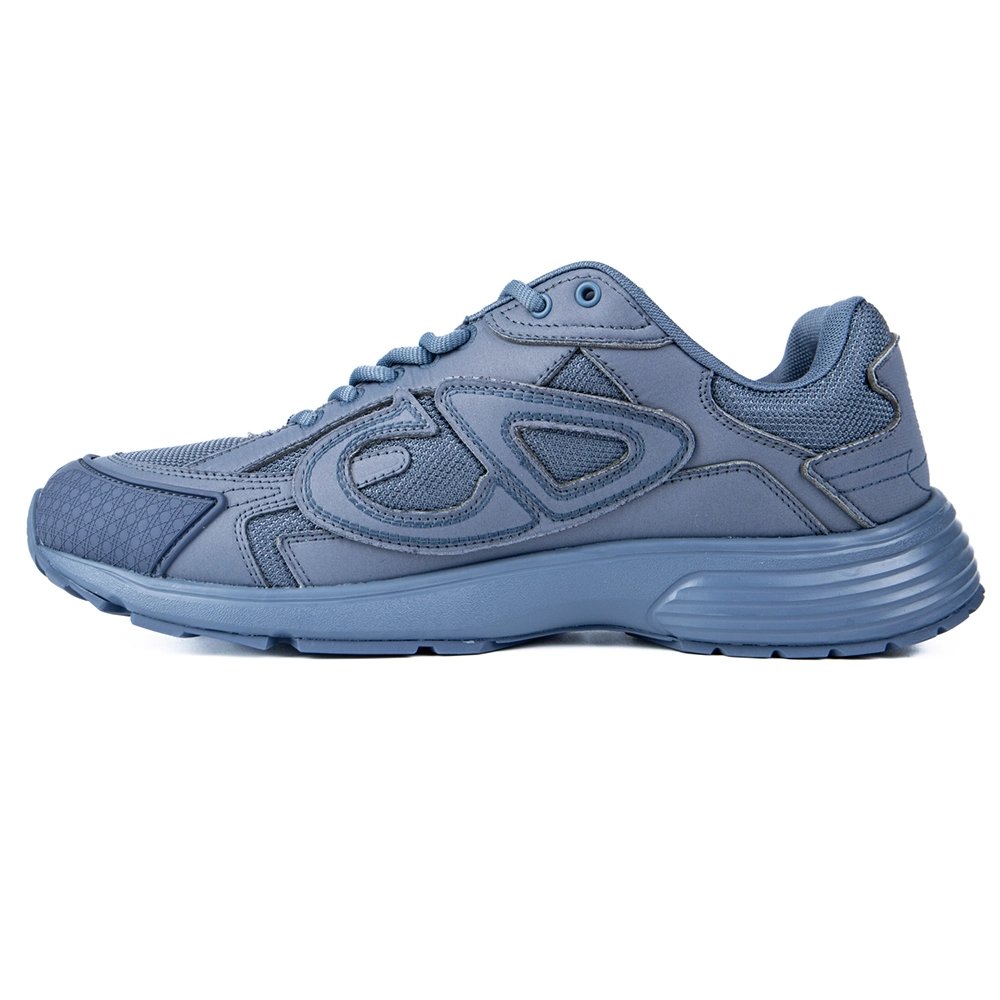 Dior Stone Island B30 Sneaker Blue,DIOR B30,DIOR Sneakers,Other Brand Sneakers