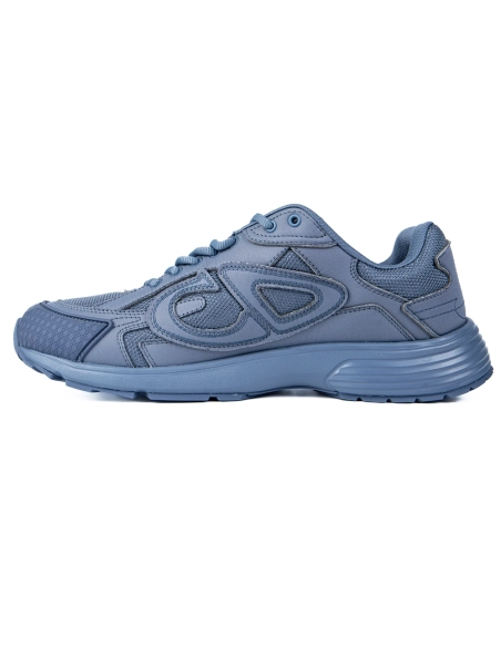 Dior Stone Island B30 Sneaker Blue,DIOR B30,DIOR Sneakers,Other Brand Sneakers