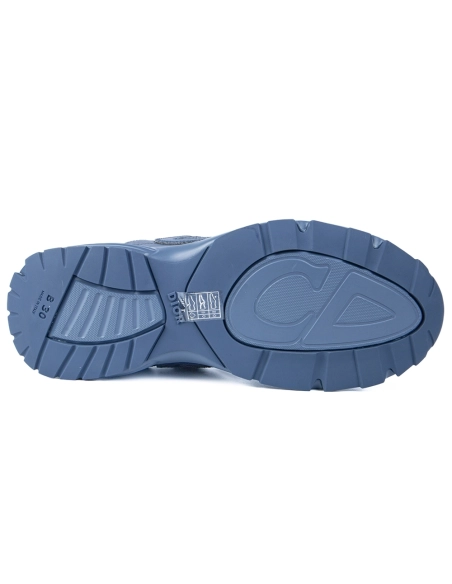 Dior Stone Island B30 Sneaker Blue,DIOR B30,DIOR Sneakers,Other Brand Sneakers