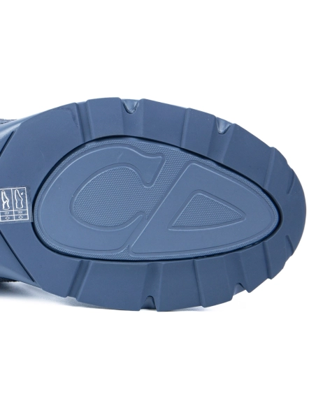 Dior Stone Island B30 Sneaker Blue,DIOR B30,DIOR Sneakers,Other Brand Sneakers