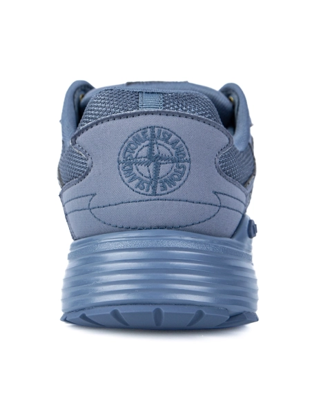 Dior Stone Island B30 Sneaker Blue,DIOR B30,DIOR Sneakers,Other Brand Sneakers