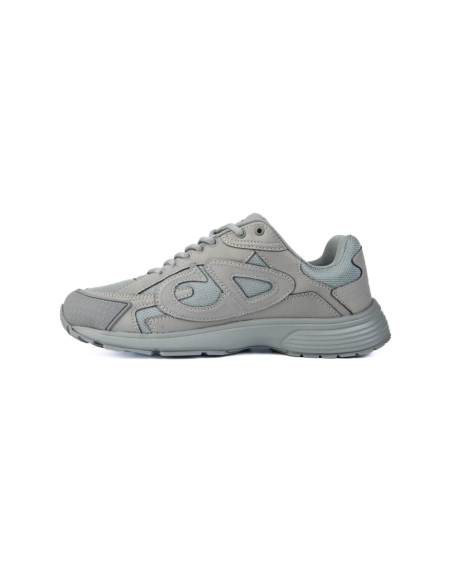 Dior Stone Island B30 Sneaker Gray,DIOR B30,DIOR Sneakers,Other Brand Sneakers