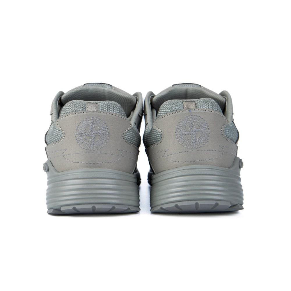 Dior Stone Island B30 Sneaker Gray,DIOR B30,DIOR Sneakers,Other Brand Sneakers