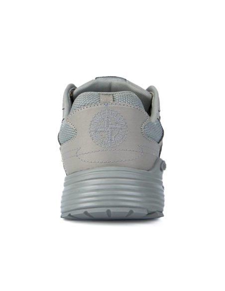 Dior Stone Island B30 Sneaker Gray,DIOR B30,DIOR Sneakers,Other Brand Sneakers