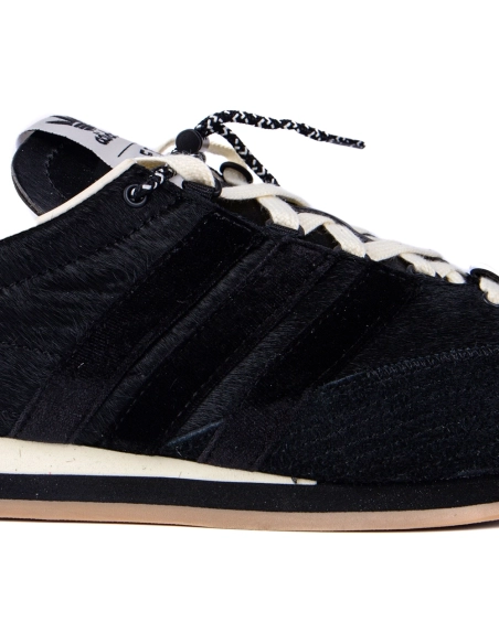 Song for the Mute x Country OG Pony Hair Pack Black,ADIDAS COUNTRY,ADIDAS