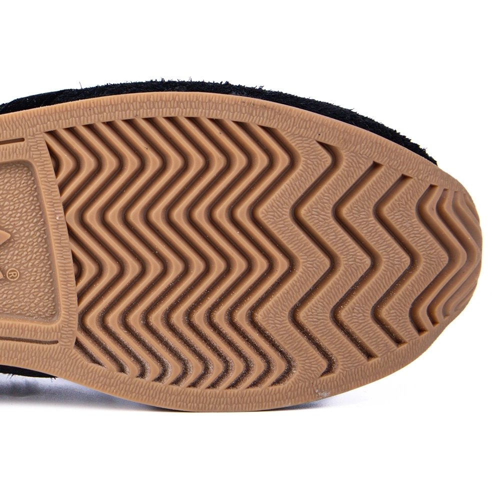 Song for the Mute x Country OG Pony Hair Pack Black,ADIDAS COUNTRY,ADIDAS