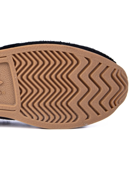 Song for the Mute x Country OG Pony Hair Pack Black,ADIDAS COUNTRY,ADIDAS