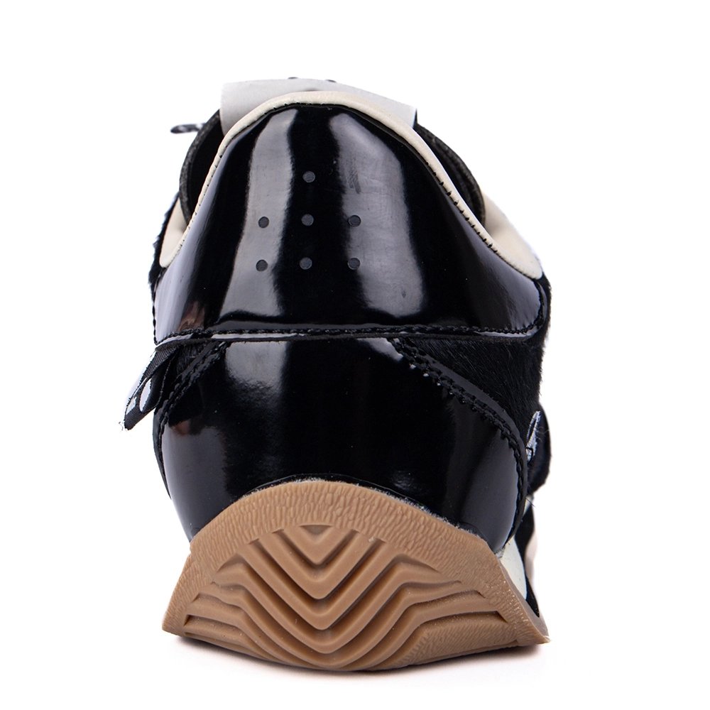 Song for the Mute x Country OG Pony Hair Pack Black,ADIDAS COUNTRY,ADIDAS