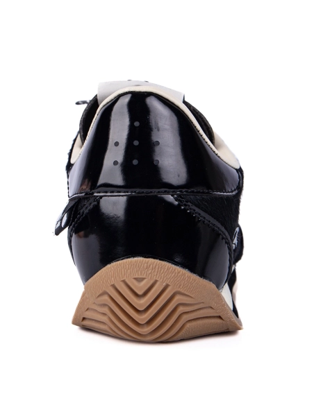 Song for the Mute x Country OG Pony Hair Pack Black,ADIDAS COUNTRY,ADIDAS