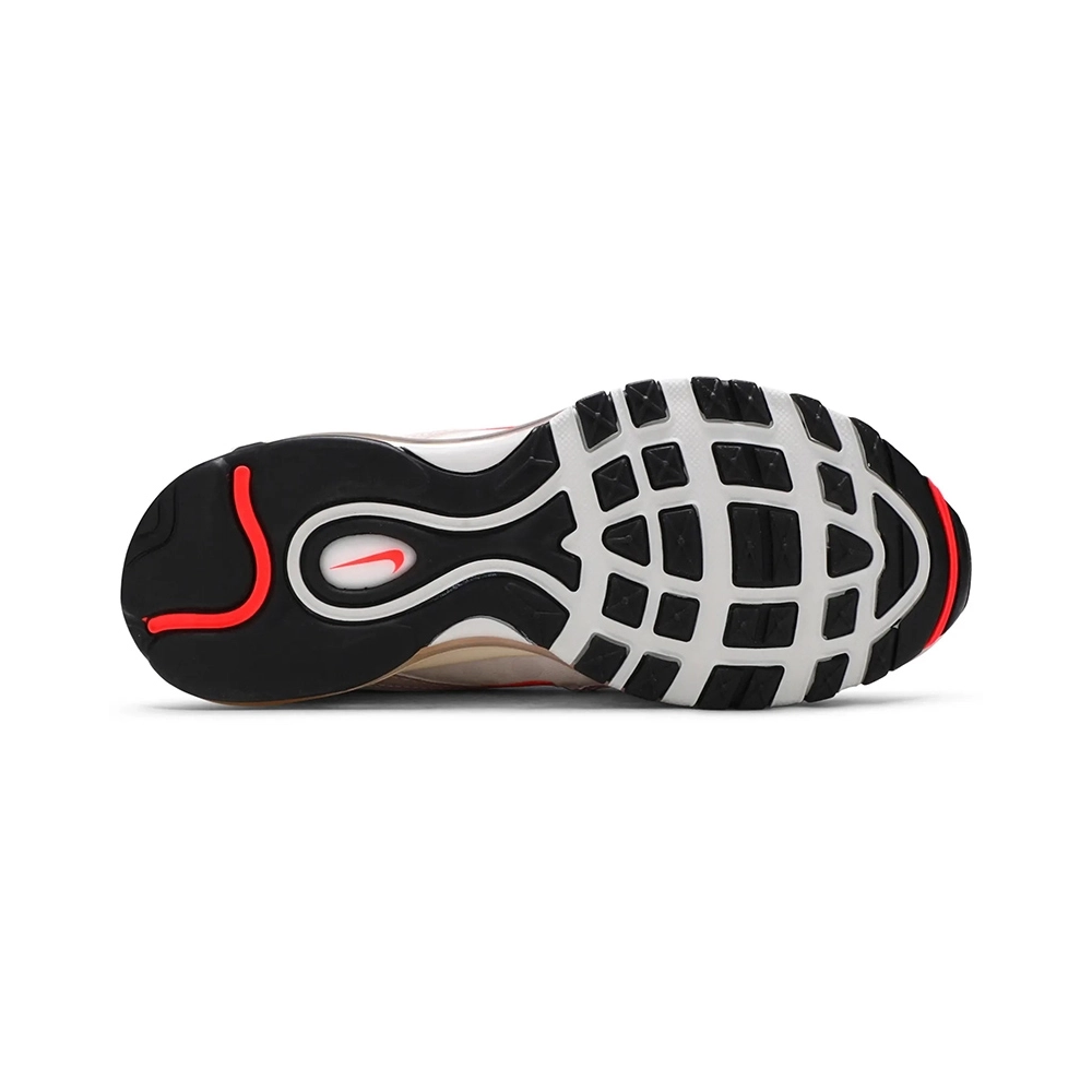 Air Max 97 The Future Is In The Air,NIKE AIR MAX,NIKE SHOES