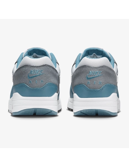 Nike Air Max 1 SC Noise Aqua,NIKE AIR MAX,NIKE SHOES