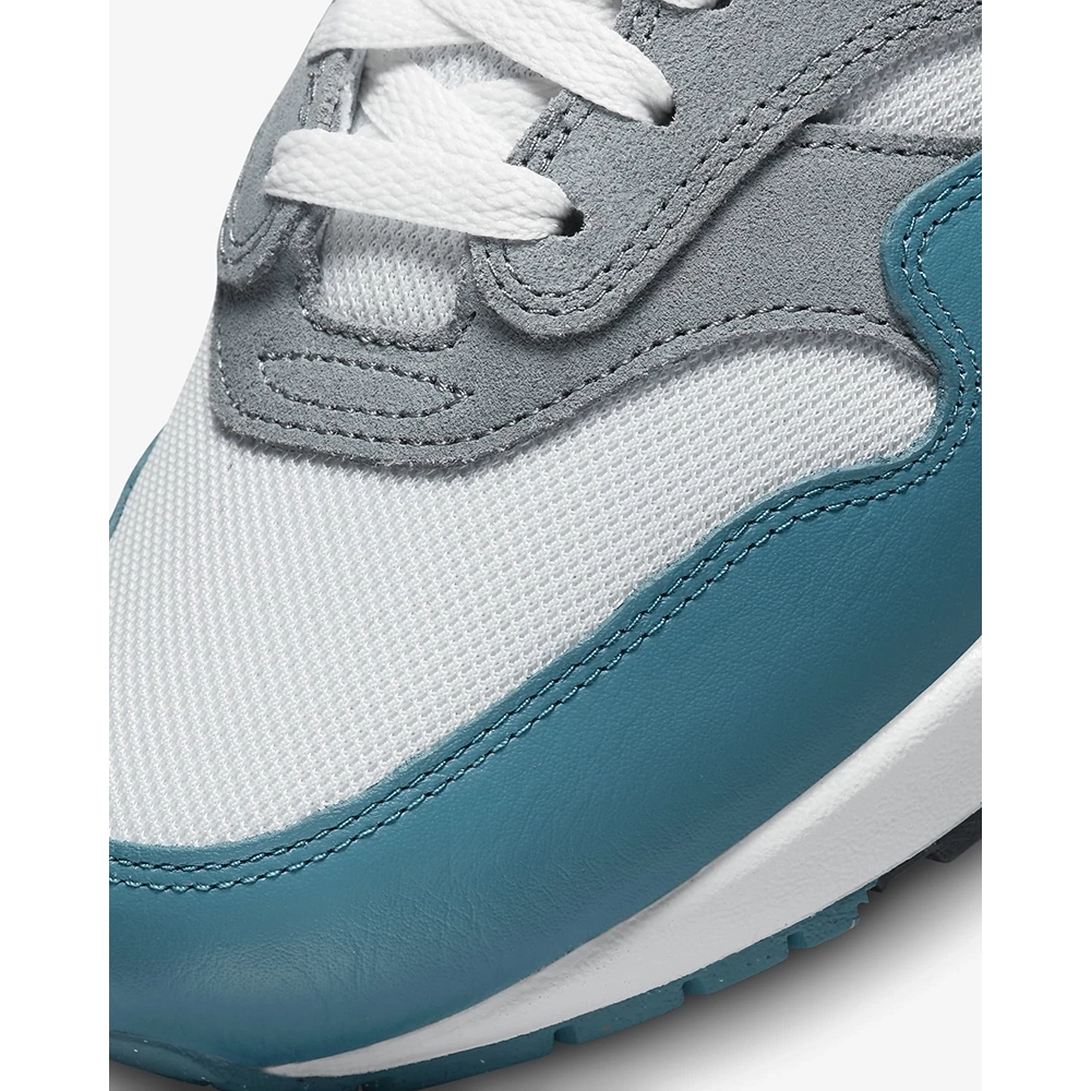 Nike Air Max 1 SC Noise Aqua,NIKE AIR MAX,NIKE SHOES