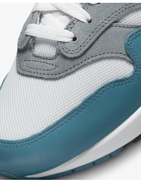 Nike Air Max 1 SC Noise Aqua,NIKE AIR MAX,NIKE SHOES
