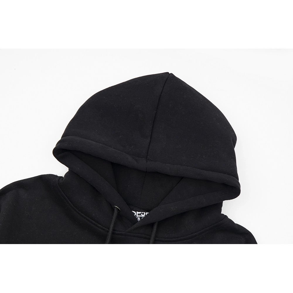 Sp5der printed hoodie series,Sp5der Hoodie,Hoodie,APPAREL