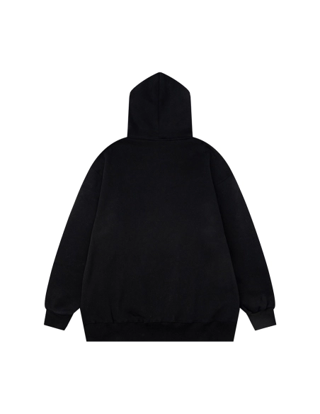 Sp5der printed hoodie series,Sp5der Hoodie,Hoodie,APPAREL