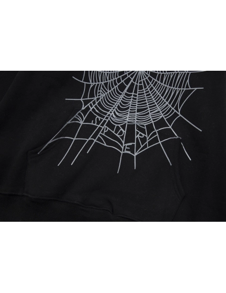 Sp5der printed hoodie series,Sp5der Hoodie,Hoodie,APPAREL