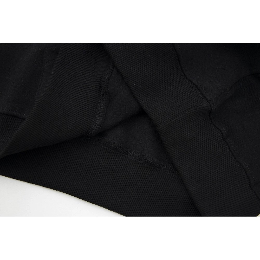 Sp5der printed hoodie series,Sp5der Hoodie,Hoodie,APPAREL