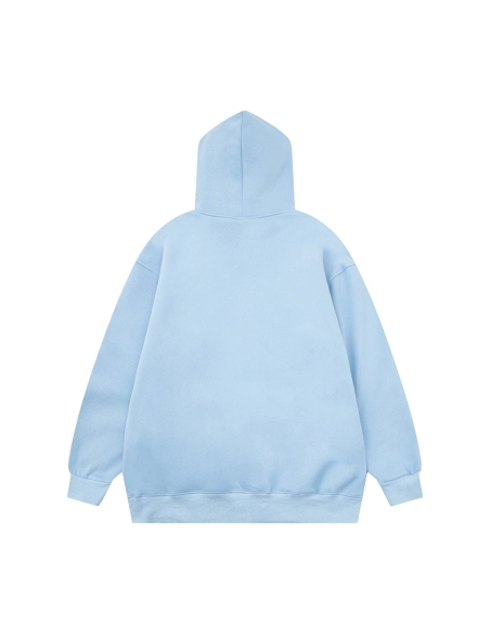 Sp5der printed hoodie series,Sp5der Hoodie,Hoodie,APPAREL