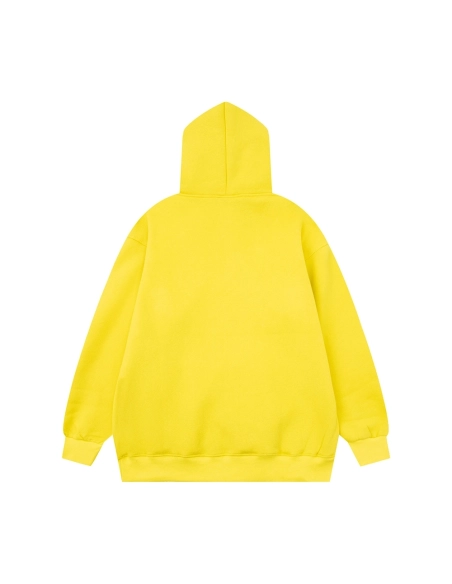 Sp5der printed hoodie series,Sp5der Hoodie,Hoodie,APPAREL