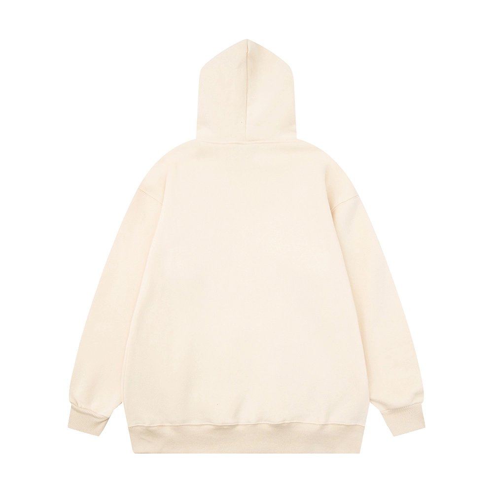 Sp5der printed hoodie series,Sp5der Hoodie,Hoodie,APPAREL