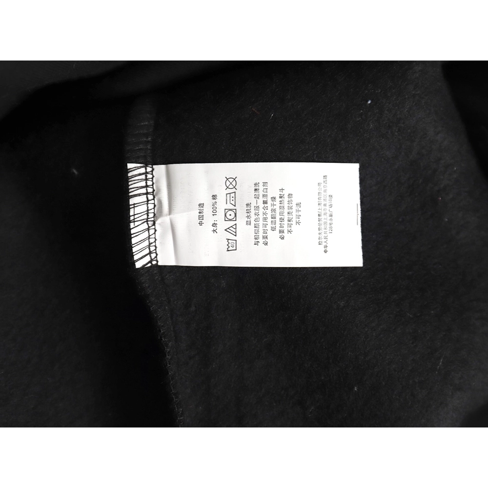 Ralph Lauren Embroidered Logo Half Zip Brushed Sweatshirt,Ralph Lauren Sweatshirt,Sweatshirt,APPAREL