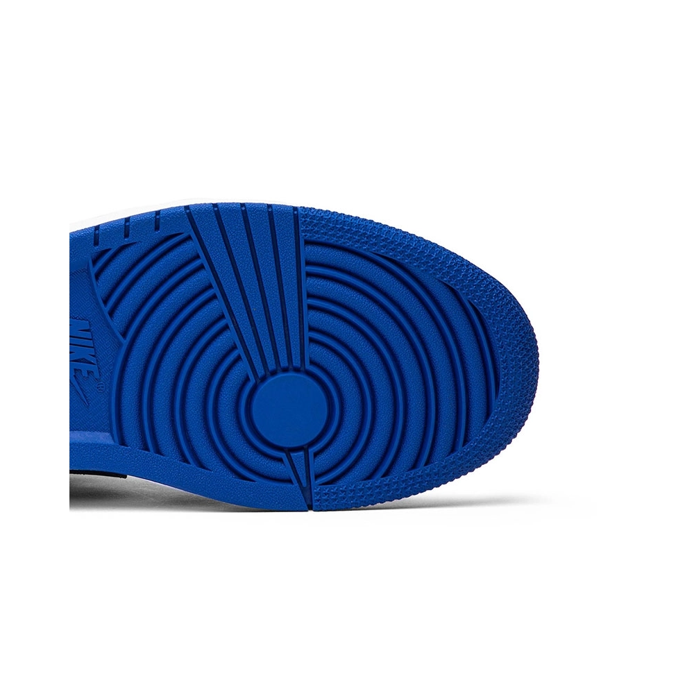 AIR JORDAN 1 LOW ROYAL TOE CQ9446 400,AIR JORDAN 1 LOW,Air Jordan