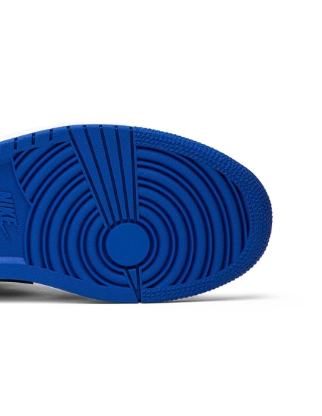 AIR JORDAN 1 LOW ROYAL TOE CQ9446 400,AIR JORDAN 1 LOW,Air Jordan