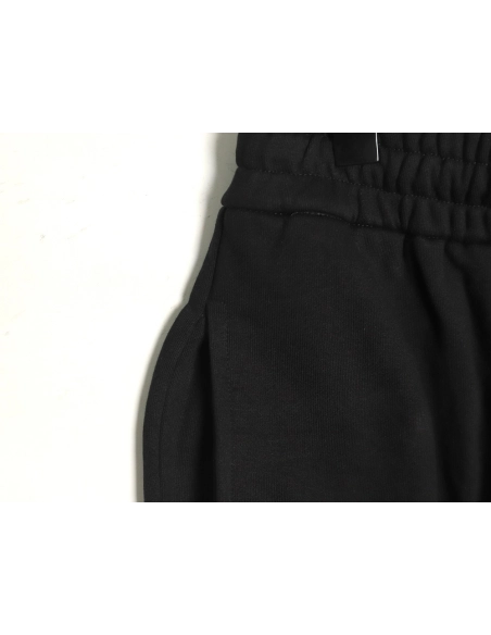 Burberry classic TB letter trousers,Burberry Trousers,CASUAL PANTS,APPAREL