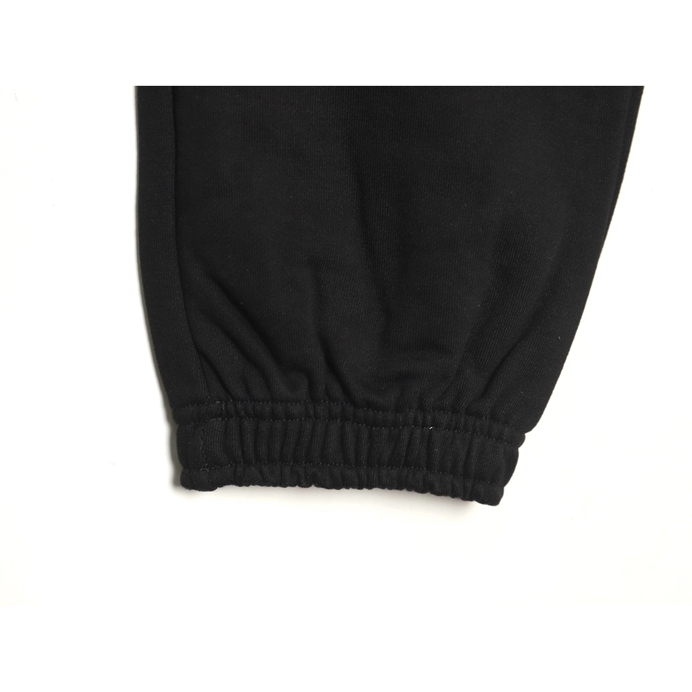 Burberry classic TB letter trousers,Burberry Trousers,CASUAL PANTS,APPAREL