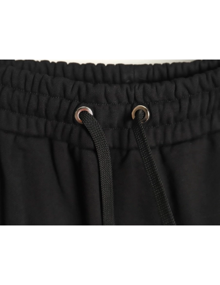 Burberry classic TB letter trousers,Burberry Trousers,CASUAL PANTS,APPAREL