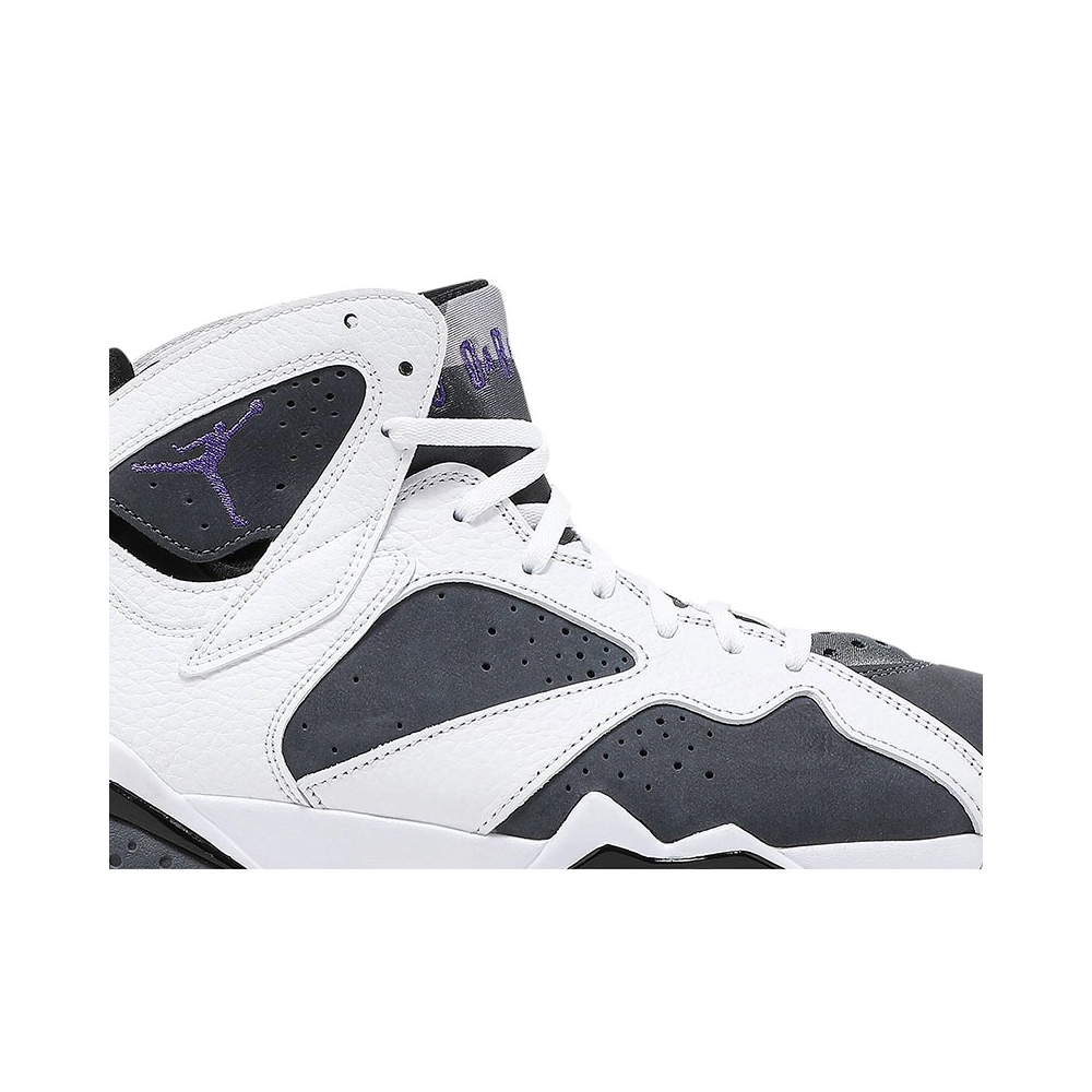 AIR JORDAN 7 RETRO FLINT 2021 CU9307 100,AIR JORDAN 7,Air Jordan