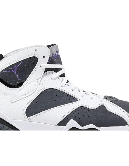 AIR JORDAN 7 RETRO FLINT 2021 CU9307 100,AIR JORDAN 7,Air Jordan