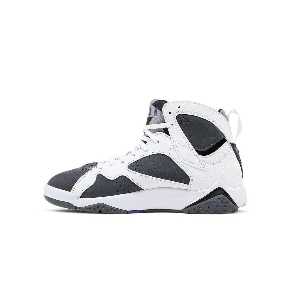 AIR JORDAN 7 RETRO FLINT 2021 CU9307 100,AIR JORDAN 7,Air Jordan