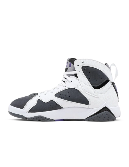 AIR JORDAN 7 RETRO FLINT 2021 CU9307 100,AIR JORDAN 7,Air Jordan