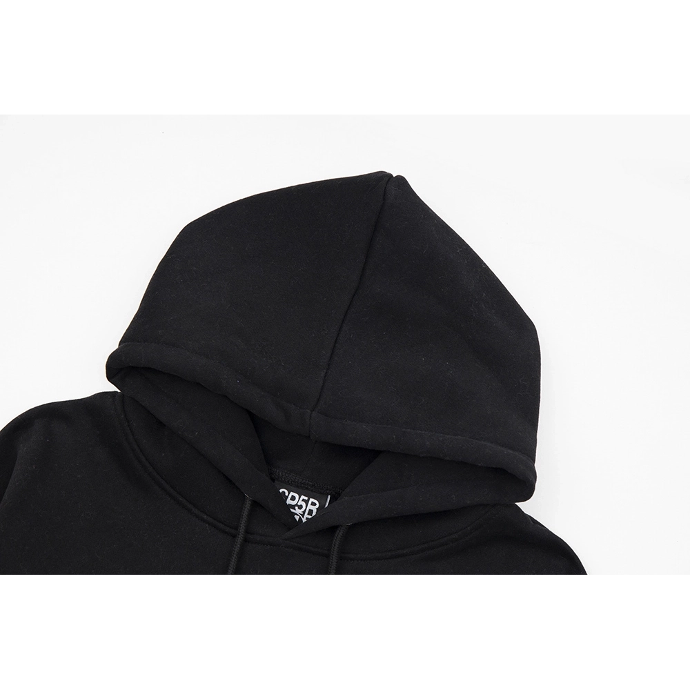 Sp5der Punk hoodie series,Sp5der Hoodie,Hoodie,APPAREL