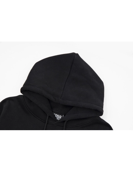 Sp5der Punk hoodie series,Sp5der Hoodie,Hoodie,APPAREL