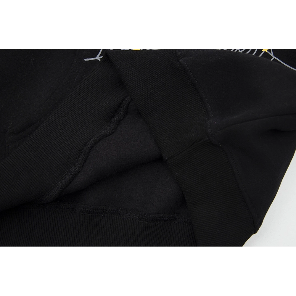 Sp5der Punk hoodie series,Sp5der Hoodie,Hoodie,APPAREL