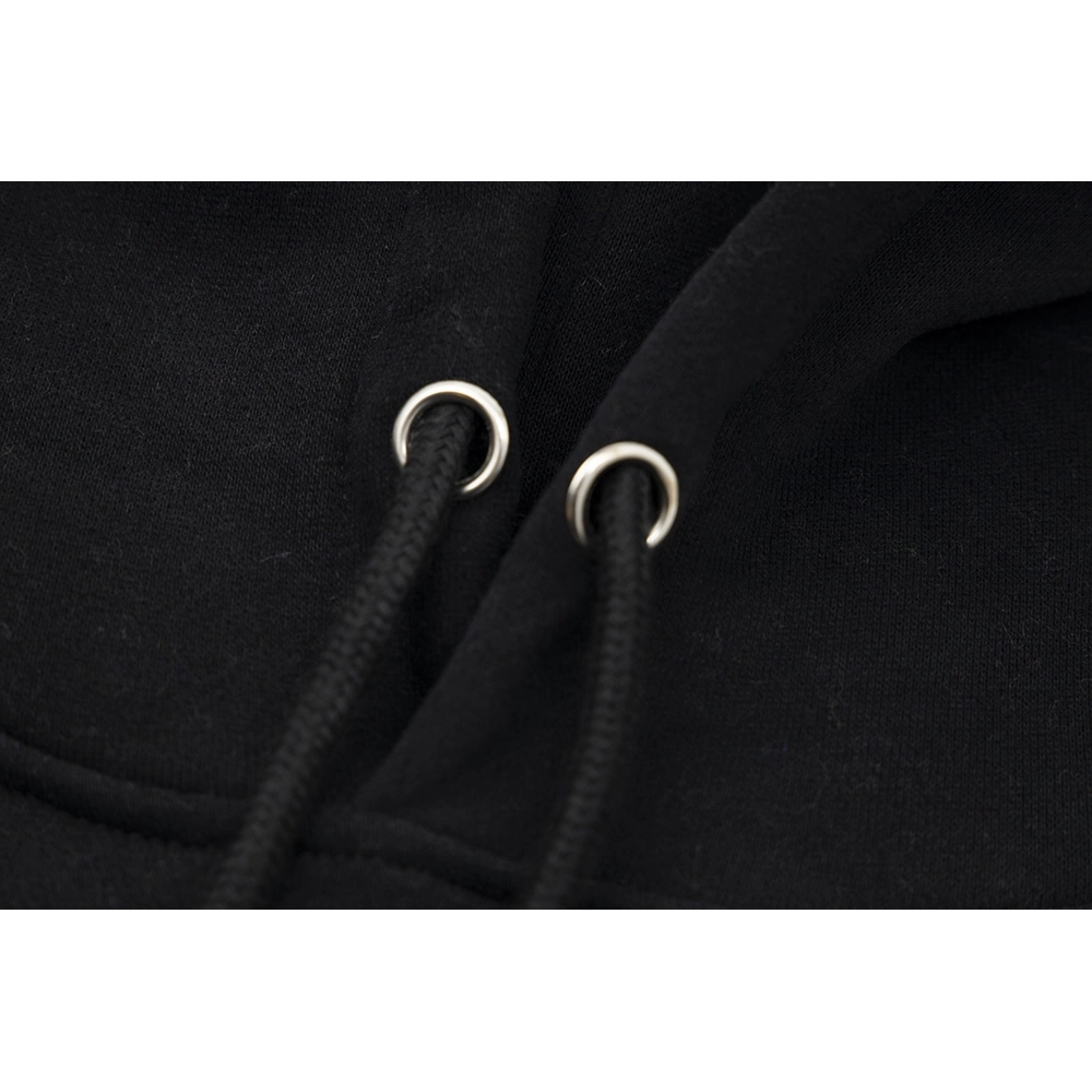 Sp5der Punk hoodie series,Sp5der Hoodie,Hoodie,APPAREL