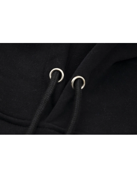 Sp5der Punk hoodie series,Sp5der Hoodie,Hoodie,APPAREL