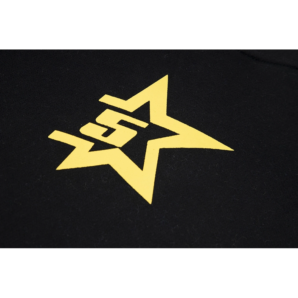 Sp5der Punk hoodie series,Sp5der Hoodie,Hoodie,APPAREL
