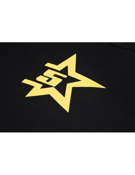Sp5der Punk hoodie series,Sp5der Hoodie,Hoodie,APPAREL