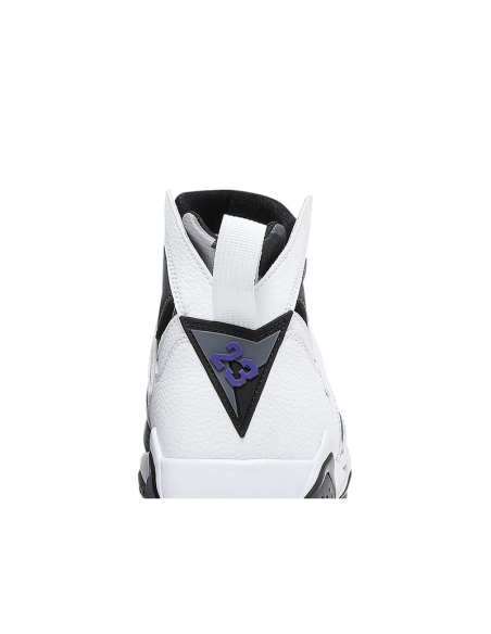 AIR JORDAN 7 RETRO FLINT 2021 CU9307 100,AIR JORDAN 7,Air Jordan